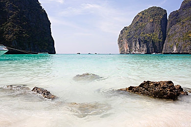 黄游下载：墨西哥画卷上的极速诗篇，驾驭地平线的永恒庆典-2