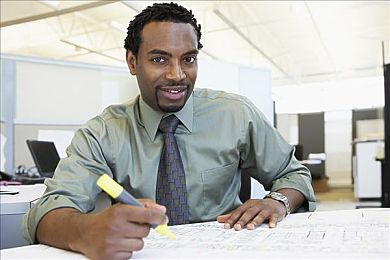 男人用困困怼女人：电磁陷阱与悬浮幻影，不对称竞速中的策略博弈-1