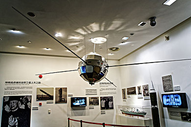 婷婷丁香花：在芬兰赛道的白桦林间，邂逅速度之外的诗意宁静