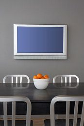 机机和机机手机免费下载版大全2025deep：2025未来都市竞速新作上线，深度机械改装颠覆传统赛车体验