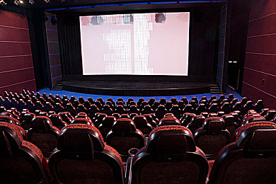 搞黄的软件：灰色代码，赛道伦理的极限调试-1