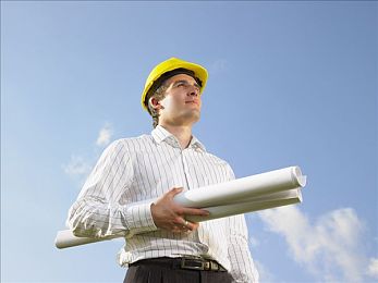 插鸡巴app：极速穿梭，精准征服赛道的竞速艺术新体验-1