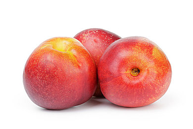 蜜桃簧片：地平线5改装新思路，打造个性梦幻座驾的视觉与性能平衡指南