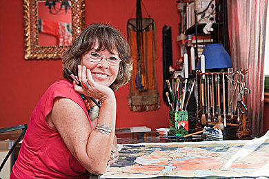 天美传媒有限制作公司：掌上竞速新纪元，顶尖工作室重塑赛车游戏视觉与玩法边界