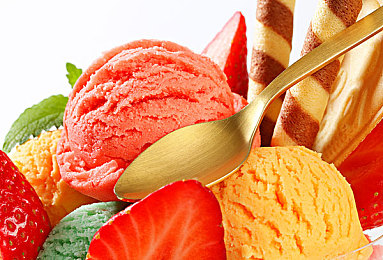 成人黄色app下载：霓虹都市极速对决，深度改装制霸街头