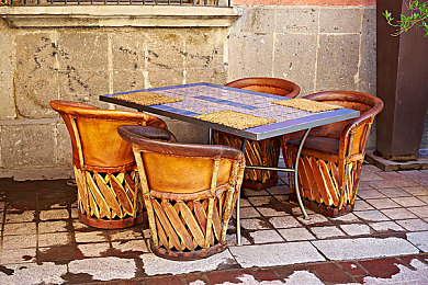 无意乌邪恶:《极速暗影》今日上线,在霓虹街道面临命运抉择,你的每一次加速都将改变城市未来-1