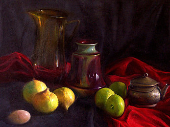 男生用机机捅女生机机app：《极速碰撞：街头争霸》今日上线，战术竞速引爆全新对决热潮