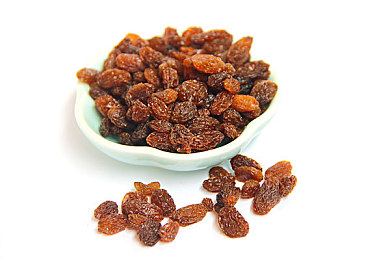 黄软件3.0：编程驱动极速，改写赛车游戏新纪元今日上线-2