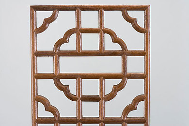 区欧美丰满大屁股：轰鸣美学与虚拟马力，车尾力量感的竞速哲学