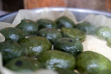 国产a片：风驰电掣工作室历时三年打造，首款国产赛车模拟器今日正式发售-1