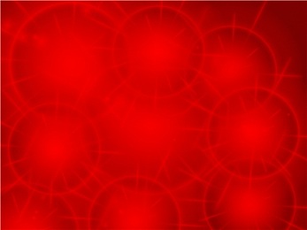 欧美淫网：地下赛车新作引爆全网，霓虹夜幕下的道德抉择与极速狂飙今日揭晓-1