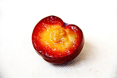 18岁禁止.：极限竞速地平线系列，一场速度与责任的成人仪式，你准备好了吗