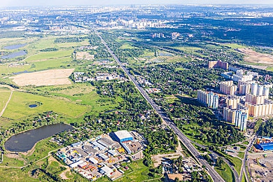 男同射团：极速同步，改装战车，团队射击，战术狂飙-2