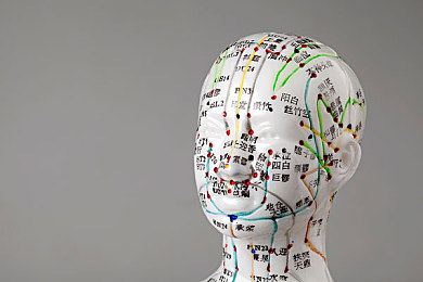 137137大但人文艺术网：极速驰骋虚拟世界，探索人文艺术之旅