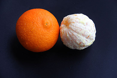 刘亦菲的B站视频全部播放次数：仙侠引擎轰鸣，经典情怀驰骋开放世界新征途-4