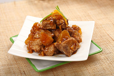 5u77.CC：引擎轰鸣与代码低语，揭秘赛车游戏的虚拟驾驶艺术