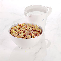 草莓视频站长统计污：极速狂飙背后的数据奥秘，成为赛道分析师称霸全场-2