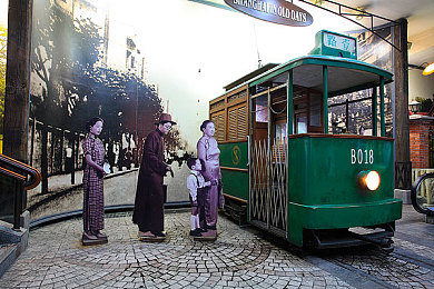 吃瓜黑料曝光：极速狂飙暗影对决开发内幕揭秘，专业攻略助你称霸赛道-1