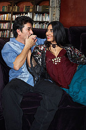 国产AV剧：驰骋工业史诗，亲历中国汽车崛起之路-1