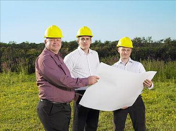 亚洲第一综合:驾驭东方速度,地平线系列新作诠释多元汽车文化盛宴-2