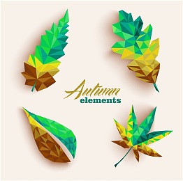 桥本香莱：虚拟赛车传奇角色深度解析，技术与故事并存的驾驶艺术-1