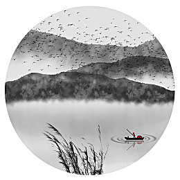 黄OPPO：竞速游戏战术博弈，破解黄色警示下的对手施压困局