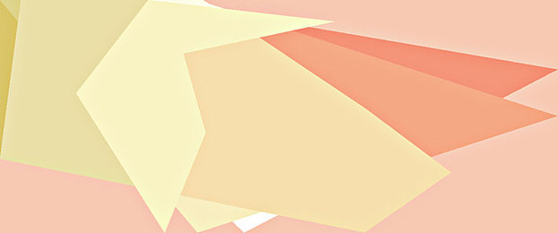 香蕉捅水蜜桃：果味狂飙，赛道上的多汁对决与策略竞速-2