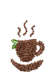 天天干天天日：极速都市，改装进化，街头王者的无尽征途