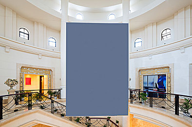 软件免费下载3.0.3：极限竞速地平线5车辆调校终极指南，三大维度轻松提升赛道表现