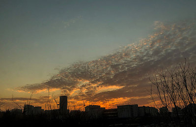 视频爽：极限竞速地平线5，墨西哥视觉飙车之旅，每一帧都是壁纸级享受