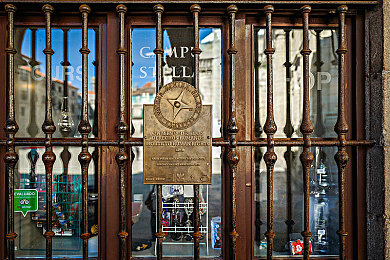 黄软件app下载3.0.3：极限竞速地平线隐藏车辆获取攻略，玩家热议虚构工具背后的正规解锁途径