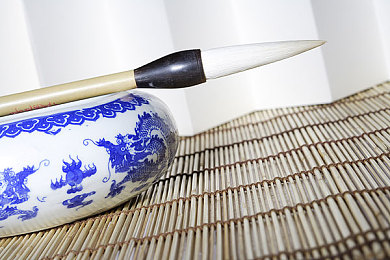 男人机捅女人：双生引擎协同突进，赛博竞速中的机械共鸣之旅