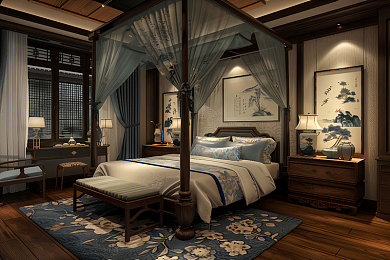 老公醉酒妻子和朋友3p：醉驾迷途，极速抉择与三角真相的追缉之旅