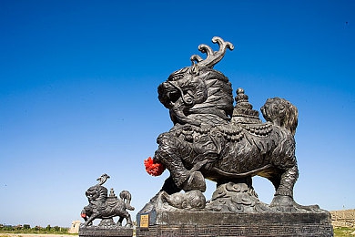 艹逼软件大全：极速改装指南，掌握虚拟赛道上的性能秘籍与驾驶艺术