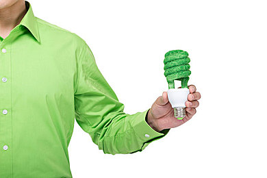 西方37大但人文艺术人山踪林：轮迹编织的文明诗篇，引擎唤醒沉睡的艺术长廊