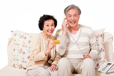 黄色app3.0.3免费vivo版大全装扮2023：街头飞驰，我的座驾由我亲手创造-1