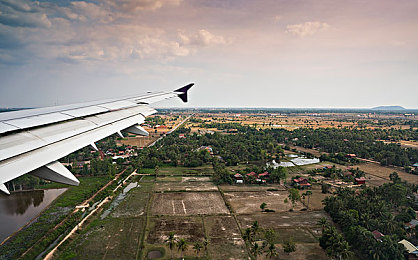 美女搞基软件：虚拟竞速社交，羁绊改装狂想曲
