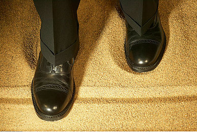 迪丽热巴被躁在线观看：虚拟偶像联动极速幻影，沉浸竞速解锁星耀剧情