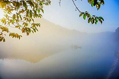 爱情岛vip永久入口图片：极速寻心，墨西哥日落下的浪漫车旅与隐藏收藏
