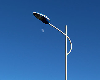 黄色软件app下载3.0.3免费oppo：OPPO用户专享，街头竞速全新版本上线，免费领取专属豪华座驾