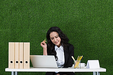 十八摸软件下载：极限竞速地平线5隐藏车辆获取攻略，合法解锁稀有内容-2