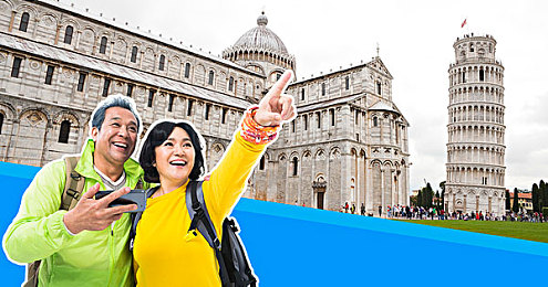 女人不穿衣服,的软件：极速幻影编辑器深度解析，动态涂装如何重塑竞速美学