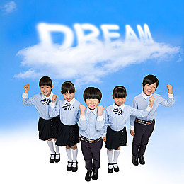 精品1卡二卡三卡四卡老狼：《极限车手》终极攻略公开，传奇车手与满级改装挑战今日解锁