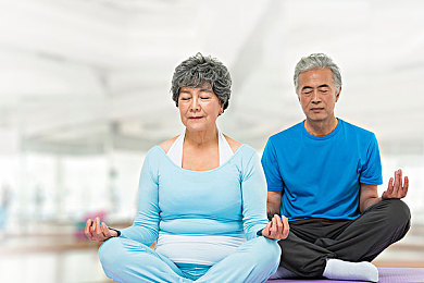 男女搞基软件下载：双人神经链接，极速默契共舞未来赛道-1