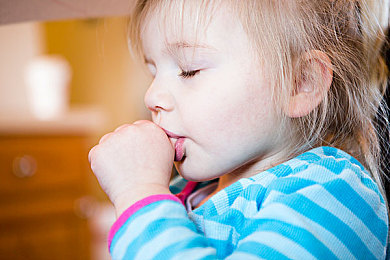 红桃38.47~18隐藏人口：数据迷雾中的极速幻影，赛道传说与幽灵车手的秘密对决