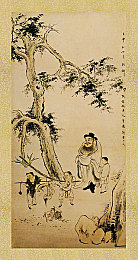 十大禁止安装应用安装包：极速都市暗流，改装风暴中的安全竞速指南-2