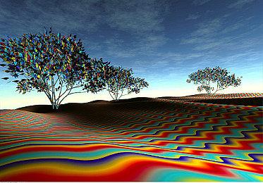 亚洲乱码一区二区三区三上悠亚：极速解码，霓虹山道与复合气候的终极驾驶艺术