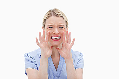 国产成人福利片：霓虹夜幕下的速度与情仇，东方都市竞速诗篇-2