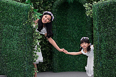 亚洲国产成人AV：极速驾驭都市夜色，国产高性能赛车改装与山道攻略全解析-1