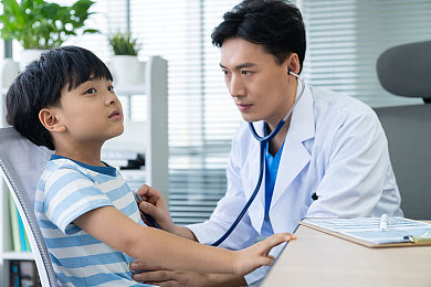 日本电影三上悠亚：极致魅力与实力并存，街头竞速传说全新版本赛道魅影深度攻略